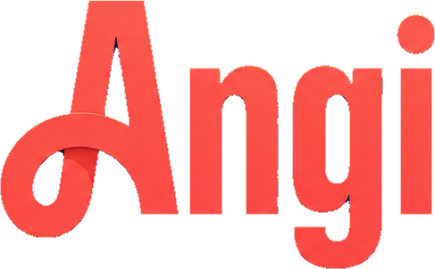 Better Route Moving on Angi