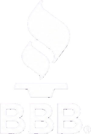 Better Route Moving on the Better Business Bureau