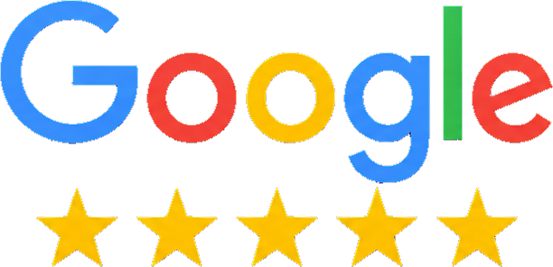 Better Route Moving reviews on Google