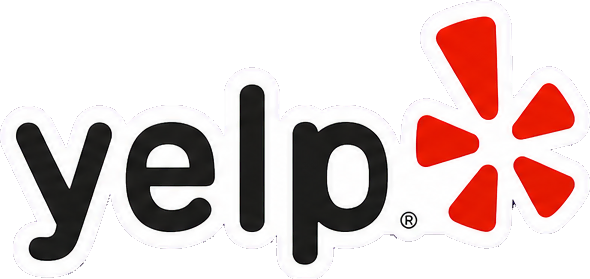 Better Route Moving on Yelp