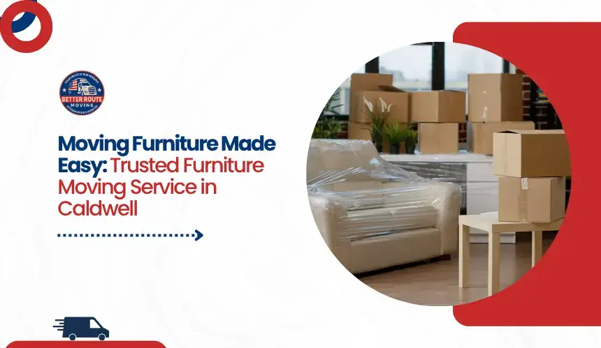 image not found....!