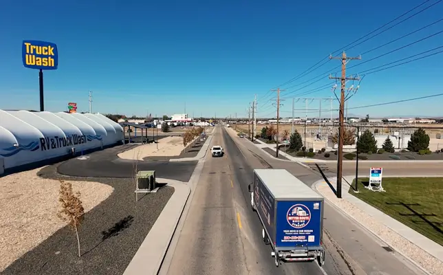 Long-Distance Moving image not found...!