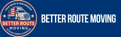 logo image not found....!