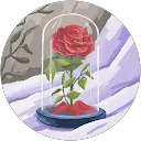 image not found....!